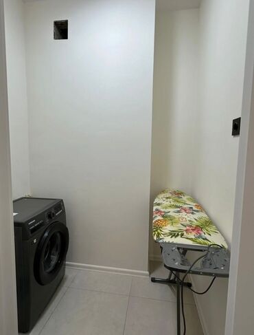 Продажа квартир: 2 комнаты, 73 м², Элитка, 14 этаж, Дизайнерский ремонт — 8