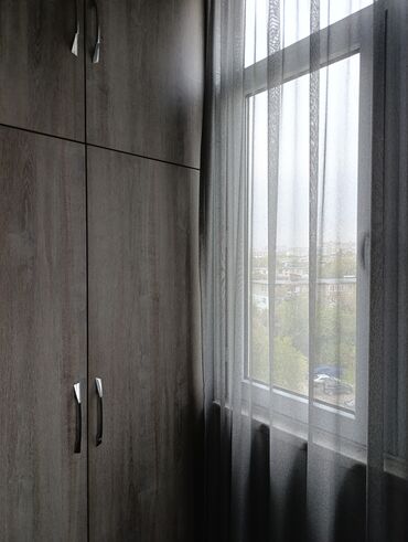 Продажа квартир: 3 комнаты, 101 м², Элитка, 6 этаж, Дизайнерский ремонт — 28