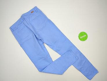 massimo dutti botki: Massimo Dutti, Jeansy damskie, rozmiar S — 3