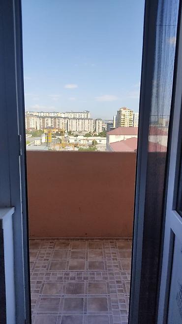 Yeni tikili: 3 otaqlı, Yeni tikili, 76 kv. m — 1