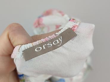 orsay com pl: Orsay, Sukienka damska, rozmiar M — 5