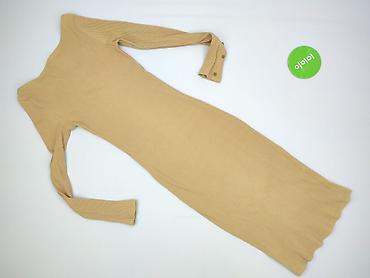 accessorize polska: Sinsay, Sukienka damska, rozmiar S — 4