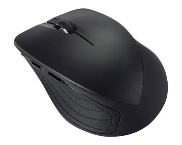 aparat za pecenje na pari: Brand: ASUS |x|x Model: ASUS WT465 Wireless crni miš |x|x Price: 1400