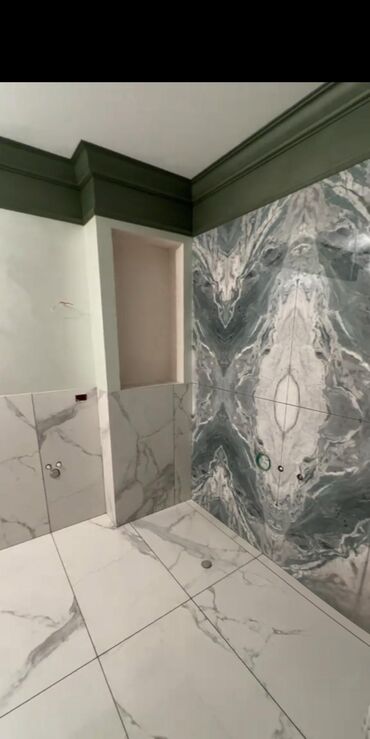 Kafel və metlax: Aglay-Kafel Metlaq usdasi.
yuksek keyfiyyet ve uygun qiymet -da lalafo.az — 13 Kafel və metlax: Aglay-Kafel Metlaq usdasi.
yuksek keyfiyyet ve uygun qiymet — 13