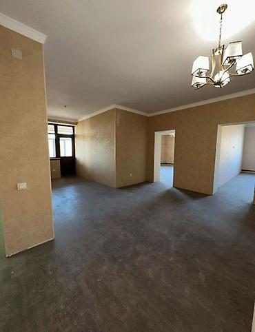 Долгосрочная аренда домов: 420 м², 7 комнат, Утепленный — 18