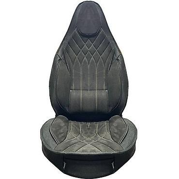 recaro oturacaq: Oturacaq Üzlüyü Dəsti N02 ÜNVAN: Atatürk prospekti 235, Gənclik — 1
