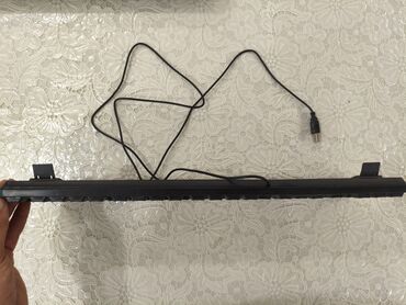 ASUS: Yeni ASUS TUF Gaming, 15.6 ", AMD Ryzen 7, 512 GB, Pulsuz çatdırılma — 15