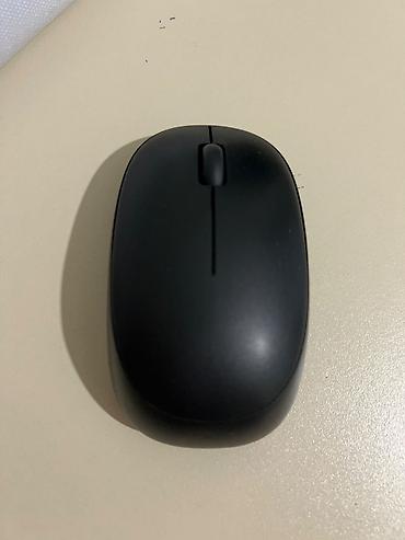 Ноутбуки и аксессуары: Acer Aspire 3 noutbuk + klaviatura və siçan dəsti - Model: Acer — 3