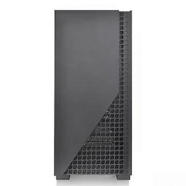 Desktop računari i radne stanice: Gejming/desktop računar – konfiguracija sa staklenom bočnom stranicom — 12