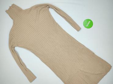 l xl: Sukienka damska, rozmiar L — 3