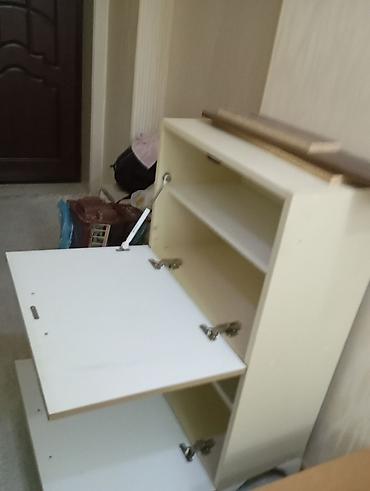 kitab rəfi ikinci əl: Tumbocka boyuk."serg bazari . yasil bazar — 3