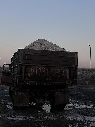 Корма для с/х животных: Жом жом жом жом 10 11тонн званите 24/7 любой регион хвостик 8/ 9 тонн — 6