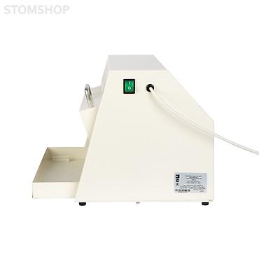 Медицинское оборудование: Продаю в отличном состоянии УФК–3 - ультрафиолетовая камера | — 8