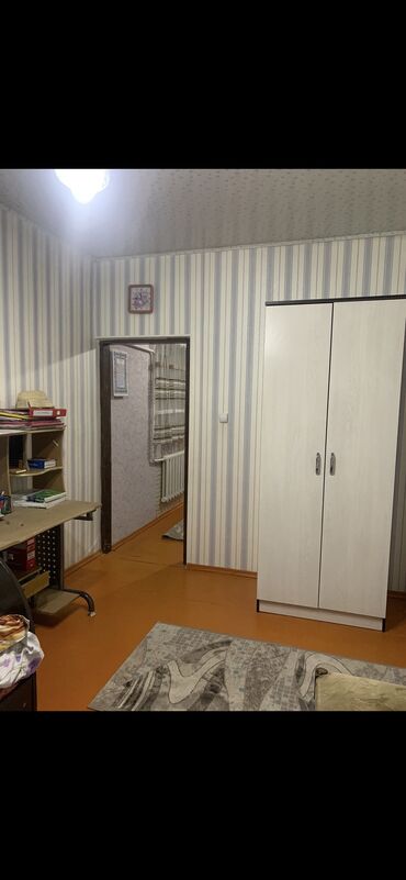 Продажа домов: Дом, 95 м², 3 комнаты, Собственник, Косметический ремонт — 17