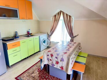 Долгосрочная аренда домов: ЦО Royal Beach. Центр отдыха Роял Бич. Коттедж. Дом. Royal Beach Club — 4