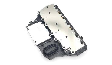 mercedes pms beyni: Chevrolet karobka beyni beyin TCM transmission control module cruze