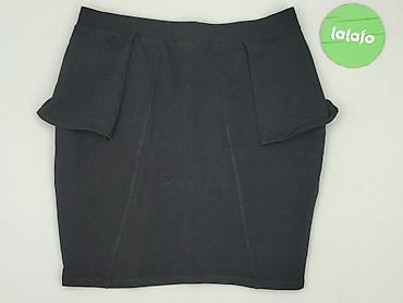 puna soft foam: Vero Moda, Spódnica damska, rozmiar S — 3