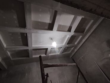 Ремонт под ключ: Под ключ ремонт бригада мастер — 9