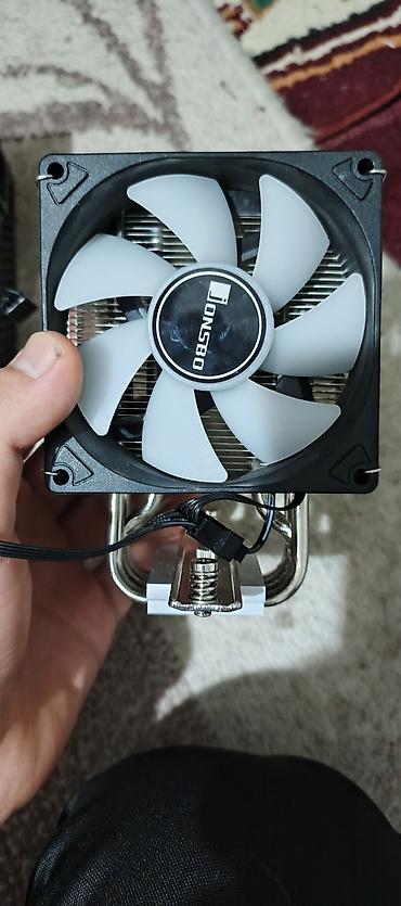 айфон 6 плюс с: Блок питания и кулер для процессора 1) Блок питания ATX «650» - — 3