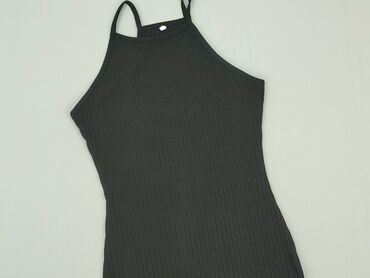 sukienki na wesele z trenem: Dress, S (EU 36), condition - Very good