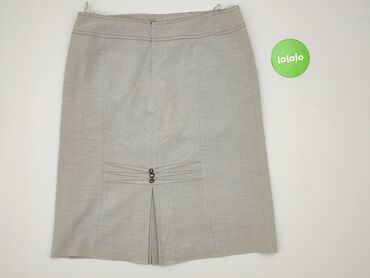 Komplety eleganckie: Elegancki komplet, rozmiar 3XL — 7