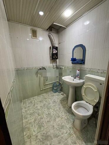 lökbatan kiraye ev: Sumqayıt 3mk 5/5 3 otaq boş 350m qiymetde endirim mümkündür