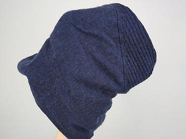 sklep pull: Promod, Sweter damski, rozmiar 2XL — 5