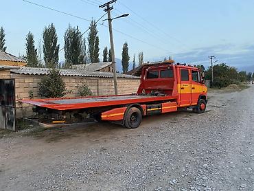 урб 2а2 цена: Эвакуатор, Mercedes-Benz, 2000 г., Прямая — 1