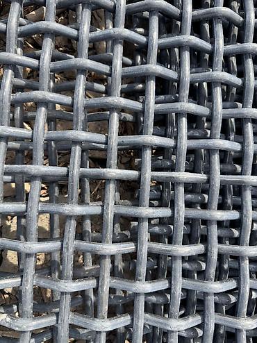 Расходные материалы для производства: Размер карт на складе: 1.75 м Х 4.5 м 2.1 м Х 3.05 м Широкий — 4