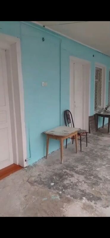 Həyət evləri və villaların satışı: 5 otaqlı, 166 kv. m, Kredit yoxdur, Orta təmir — 16