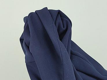 bang dodatek: J.Crew, Sukienka damska, rozmiar S — 5