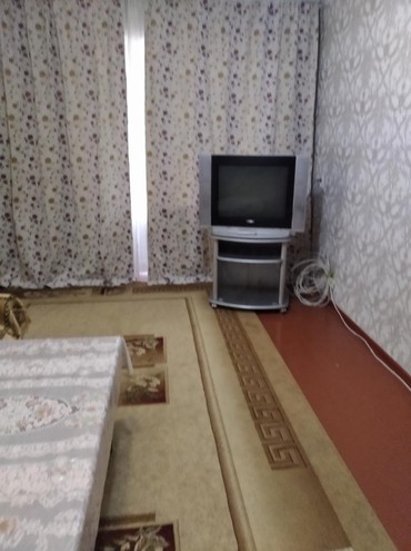 комната бишкек снять в Кыргызстан | Долгосрочная аренда квартир: Посуточно! посуточно квартира ! 2-х ком. квартира в районе