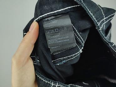 50 hm: H&M Divided, Spodnie materiałowe damskie, rozmiar XS — 5
