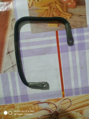 Yanğın söndürən: Alov sonduren,avto fener,tramlor ve onu qurmaq ucun qurgu.shushe silen -da lalafo.az — 10 Yanğın söndürən: Alov sonduren,avto fener,tramlor ve onu qurmaq ucun qurgu.shushe silen — 10