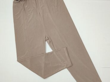 Leggings Sports for women, S (EU 36)