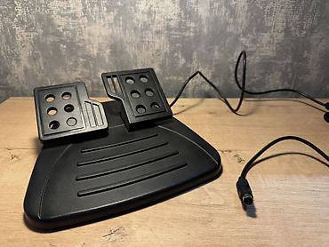 Masaüstü kompüterlər və iş stansiyaları: Originaldır, problemsizdir. cuzi endirim olunacaq. zəhmət olmasa — 6