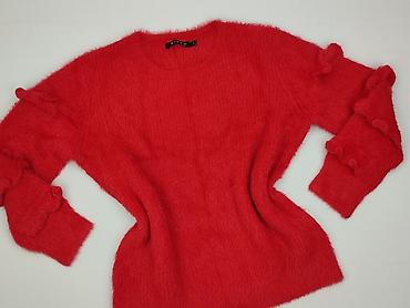 sweter michael kors: Sweter damski, rozmiar L — 1