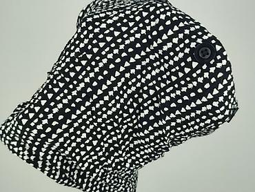 bluzki bocca: Primark, Top damski, rozmiar M — 6