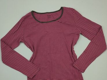 Blouses and shirts: Blouse, S (EU 36), condition - Good