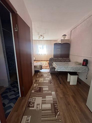 солнышко vip: Скидки! Скидки! Сдаю номера на Исск куле село Чок-Тал на против — 2