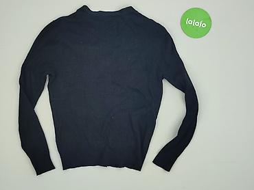 marks spencer eu: M&S Collection, Kardigan damski, rozmiar M — 3