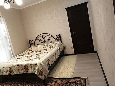 Продажа коттеджей и домов: 3 комнаты, 103 м², Кожояр, Собственник at lalafo.kg — 17 Продажа коттеджей и домов: 3 комнаты, 103 м², Кожояр, Собственник — 17