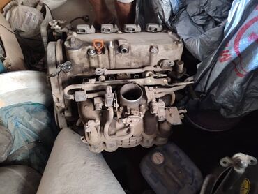 купит опель зафира: Бензиндик кыймылдаткыч Honda 2002 г., 1.7 л, Колдонулган, Оригинал, Германия