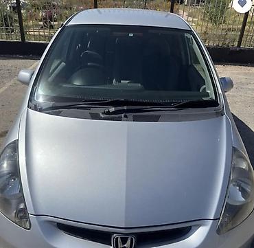 хонда фит шина: Honda Fit: 2022 г., Автомат, Бензин, Хэтчбэк — 2