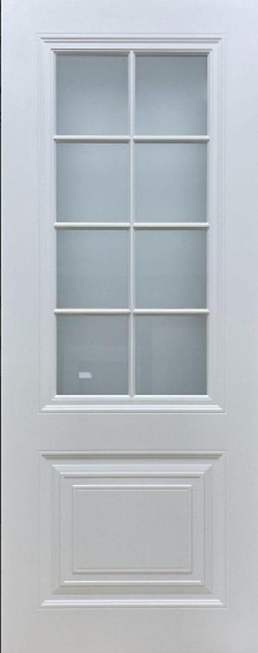 Otaq qapıları: Otaq qapısı K2Otaq qapısı K2 ağ reşotka 🔸Keyfiyyətli Otaq Qapıları — 1