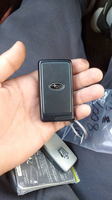 Аварийное вскрытие замков: Китай унааларга ачкыч жасоо Ачкыч жасоо Жоголгон Ачкычтарды жасоо — 8