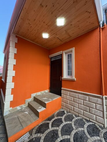 Ağlay: Hal hazirda 7.000 mannat ENDIRIMDEj 55.000 ❌ 48.000✅ Sifarisle olan — 20