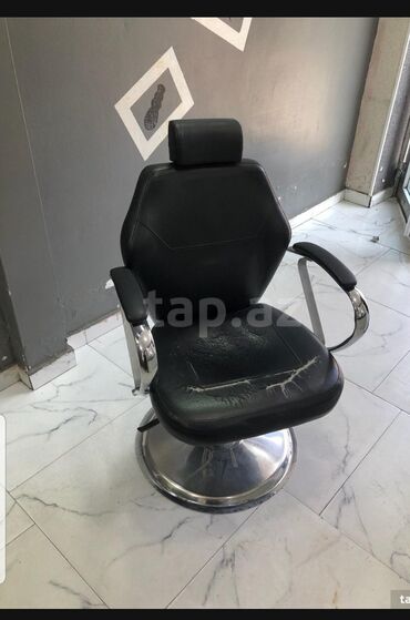 forx5 kahve qiymeti: Salon kreslosu 160 manat. Xırdalan (7734)KİFA75