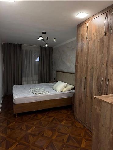 1 комната, Политех, Постельное белье, Кондиционер, Бытовая техника at lalafo.kg 1 комната, Политех, Постельное белье, Кондиционер, Бытовая техника