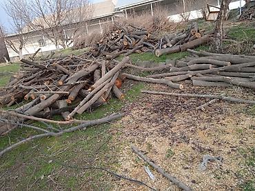 Дрова: Дрова — 5